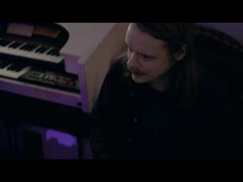 Tip The Scales - Journeyman