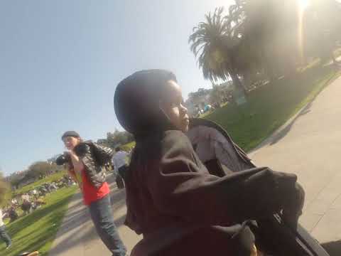 #geomancy #flowstatemastery #dolores