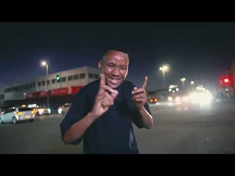Man B Isilo Samakhosi  - Nomalanga feat Amatycooler  (OFFICIAL MUSIC VIDEO)