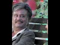 Maya Nadhi ️ ️ Kabali Whatsapp Status HD 4k