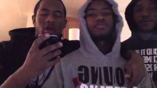 Mir mulla ForeignBoys