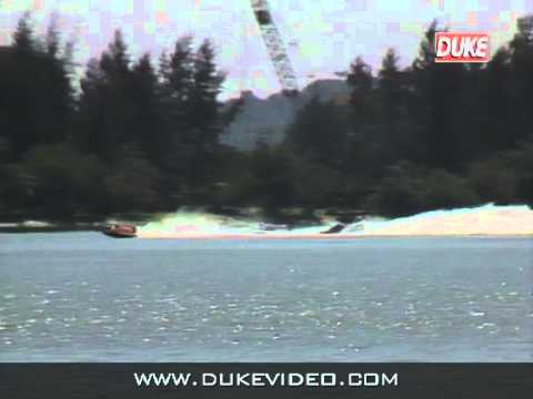 Duke DVD Archive - Crash Kings Powerboats