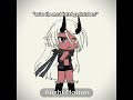 We Re The Most Hated Gachatubers Gacha Gachalife Glmm Fyp Viralvideo Shorts Gachatok Fy