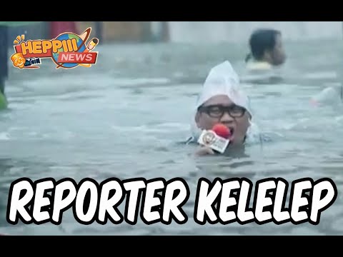 heppiii-news-reporter-kelelep