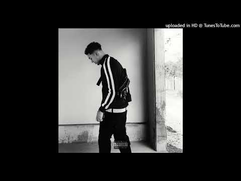 BOOKIE2PAID - Name Hold Weight