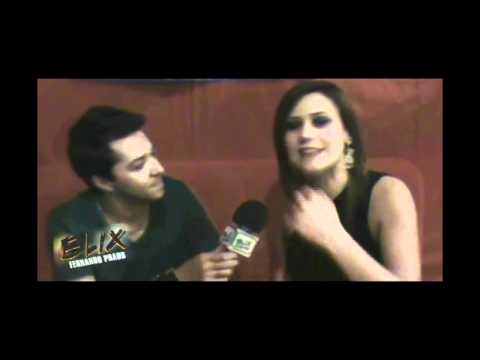 Programa Blix com Fernando Prado (Resumão)