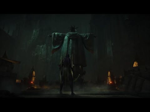 Demon's Souls (PS5) | "Time for Rolling" Trophy