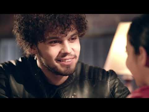 download lagu mp3 mp4 Atn Feat Esra Syle Sevgilim, download lagu Atn Feat Esra Syle Sevgilim gratis, unduh video klip Atn Feat Esra Syle Sevgilim