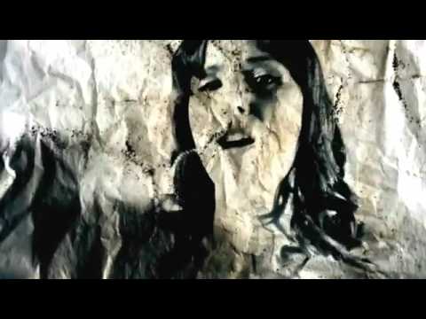 Nach   Disparos De Silencio ft  Wöyza