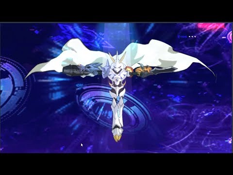 download lagu mp3 mp4 디지몬 소울 체이서, download lagu 디지몬 소울 체이서 gratis, unduh video klip Download 디지몬 소울 체이서 Mp3 dan Mp4 Full Gratis