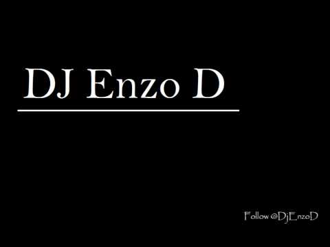 DJ Enzo D House Mix