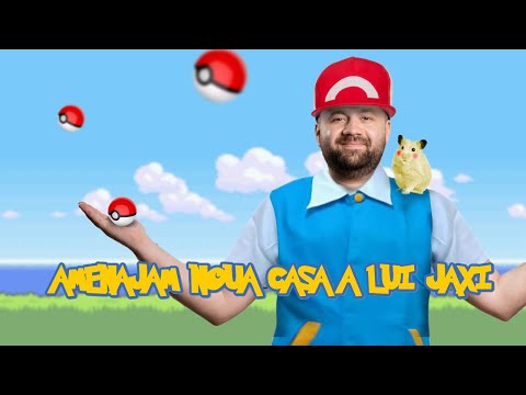 GUVID TV LIVE -  NE JUCAM GAMING IN SEARA ASTA !