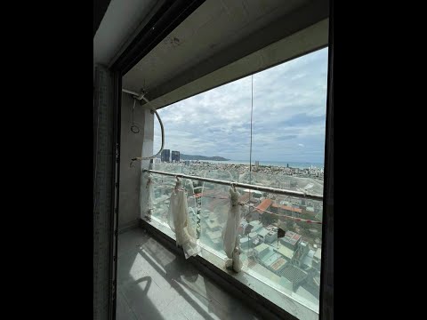 Phú Tài CenterLife giá 1 Ty 191 Trung Tâm Quy Nhơn View Biển