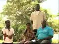 DIFIKOTI COMEDY