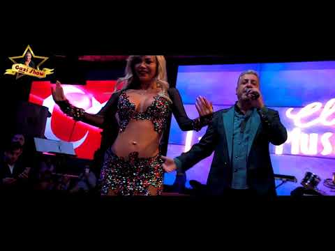 Gazi Demirel - Didem [Videoclip Official 2018]