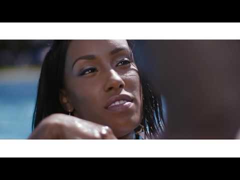 GoldKay - Celebrate (Official Video)