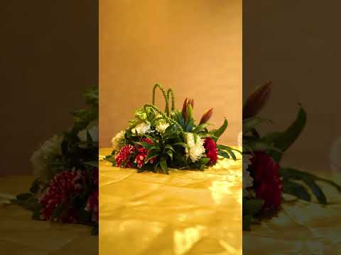 Wedding Decorator portfolio by Florenzaa Design & Styling in Gurugram - Photo 2
