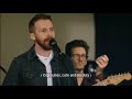 Cop Cuties CATCHY Song Daddy Cop Episode Therookie