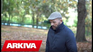 Vladimir Seferi - Kujtimet
