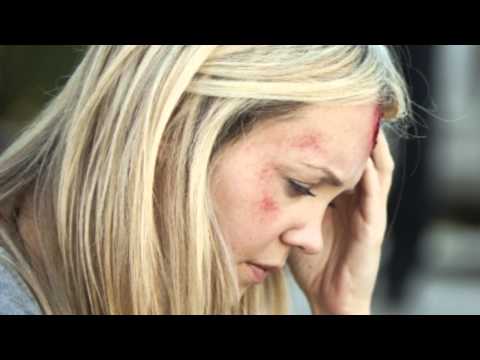 Kidnap and Ransom Insurance