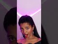 Amala Shaji Hot In Jimikki Ponnu Reels Hot