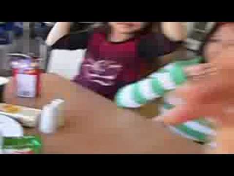 Canberra Flower Festival - Raena