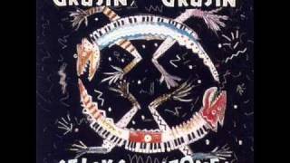 Dave Grusin & Don Grusin - Dog Heaven