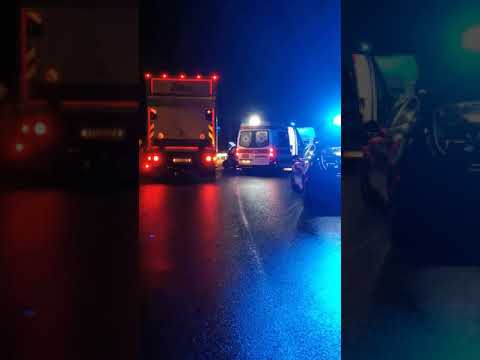 Pakujdesia dhe pagjumsia  jane  faktore. Kryasore.   Per Aksidente