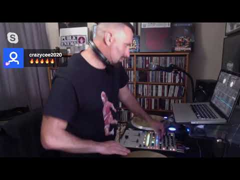 Beatminerz Radio Memorial Day Mix Master Weekend