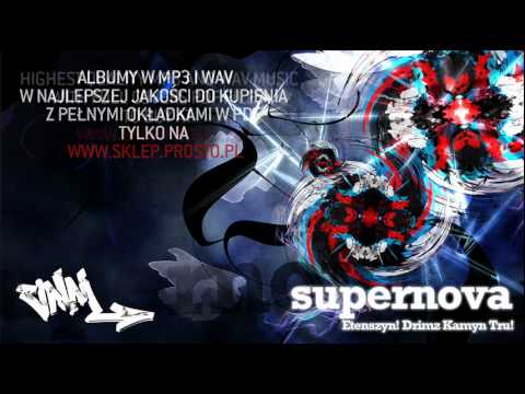 VNM - Supernova