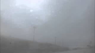 Kutti MC - Miroir (feat. Aurélie Emery)