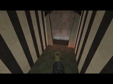 kaptain on jump_temple_final - 04:12.180