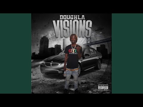 On Purpose (feat. RackitupAnt)