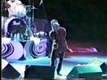 oasis - Listen Up - 1996-09-07 Jones Beach, Long Island