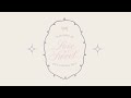 'love so sweet' - pre release live 'love so sweet' - pre release live