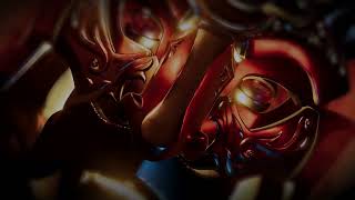 Tammuz: Blood and Sand trailer teaser