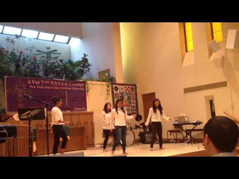 Buffalo NY LBC Mino, Rochester Civui lio