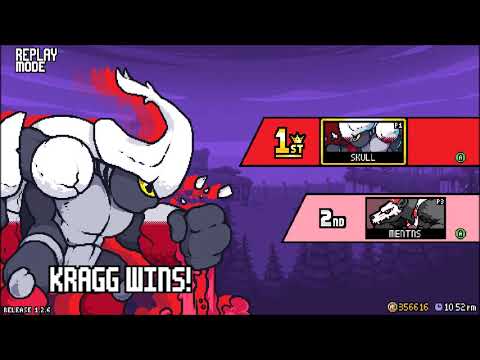 Midwest Mayhem 11 ROA Loser Finals Mandown | Seggo vs Atlas | Mentos