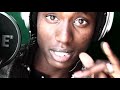 RAYVANNY FT ZUCHU NUMBER ONE SAMBURU MAA COVER BY JONAAH CADAAH VIDEO