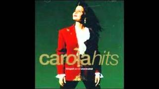 Det Regnar I Stockholm (Instrumental Version)