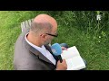 Bas Kwakman over poëzie
