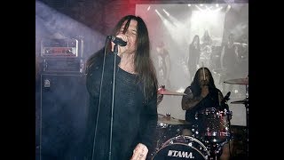 Tgod Television: LIFE OF AGONY