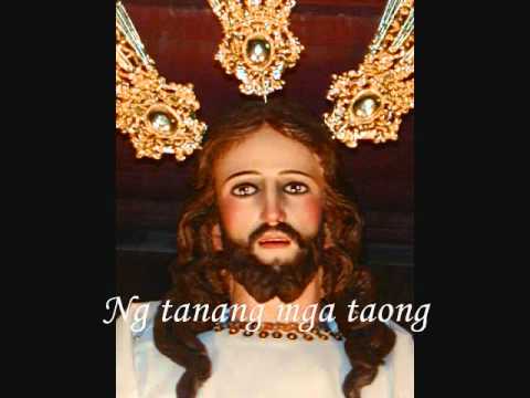 download lagu mp3 mp4 Pagmamahal Sa Panginoon Lyrics, download lagu Pagmamahal Sa Panginoon Lyrics gratis, unduh video klip Pagmamahal Sa Panginoon Lyrics