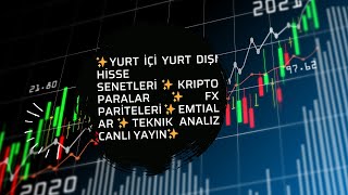 MRT GRTS SPUS HLAL IVP AEM ONDO INDES ALARL MAVI BMSCH MAKIM PKART ULU