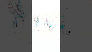 Download lagu Story'wa HEREK SUNMORI ll kumpul bareng temen' mp3