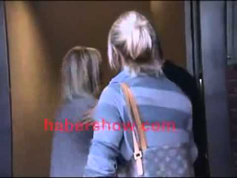 Tarkan ve Ajda Pekkan