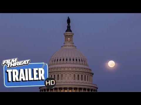 Трейлер фільму «Програма»