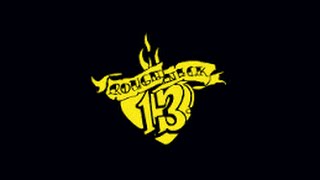 The Strangest Life Ep1