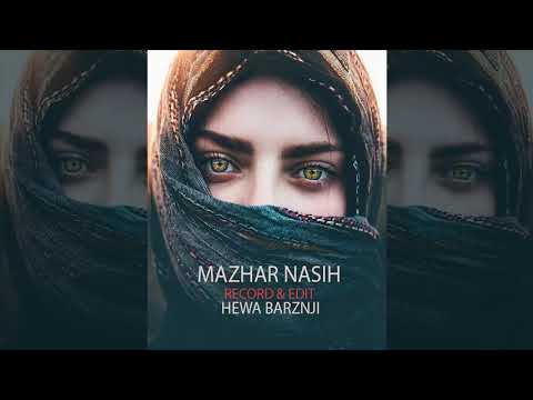 Mazhar Nasih - Sherinm