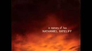 Nathaniel Rateliff - Brakeman